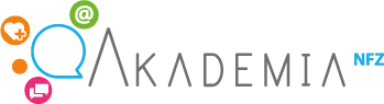 Akademia NFZ