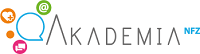 Akademia NFZ