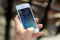 Smartfon
