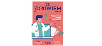 Ze zdrowiem