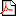 Download this file (Zapotrzebowanie na leki przewlekle przyjmowane .pdf)