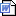 Download this file (Zapotrzebowanie na leki przewlekle przyjmowane .doc)